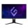 Monitor LED 27" (26,5"-28,4") VIEWSONIC XG275D1-4K